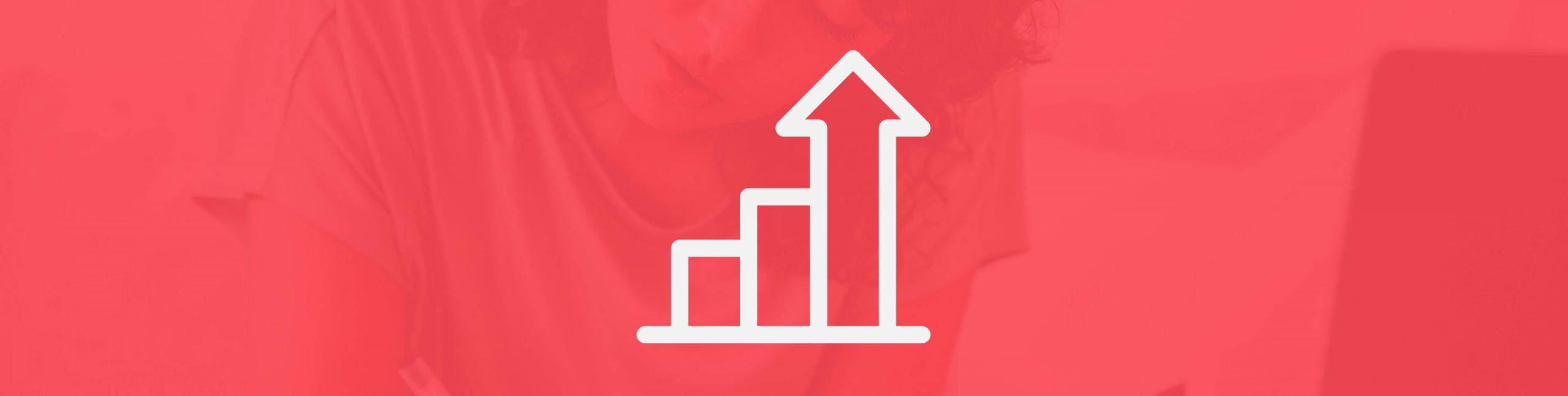 verhoog je domeinautoriteit blog eResults